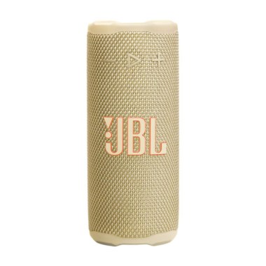 JBL1892 (1)3